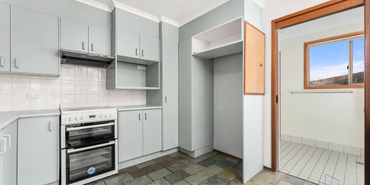 3 Figg Place, PALMERSTON, ACT 2913 AUS
