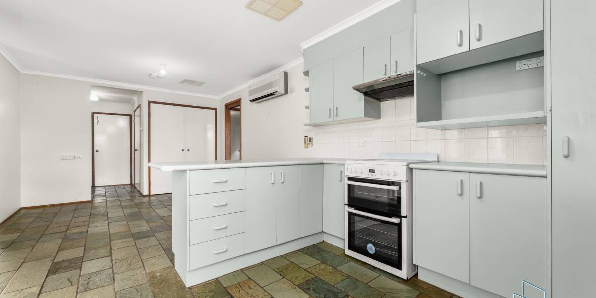 3 Figg Place, PALMERSTON, ACT 2913 AUS