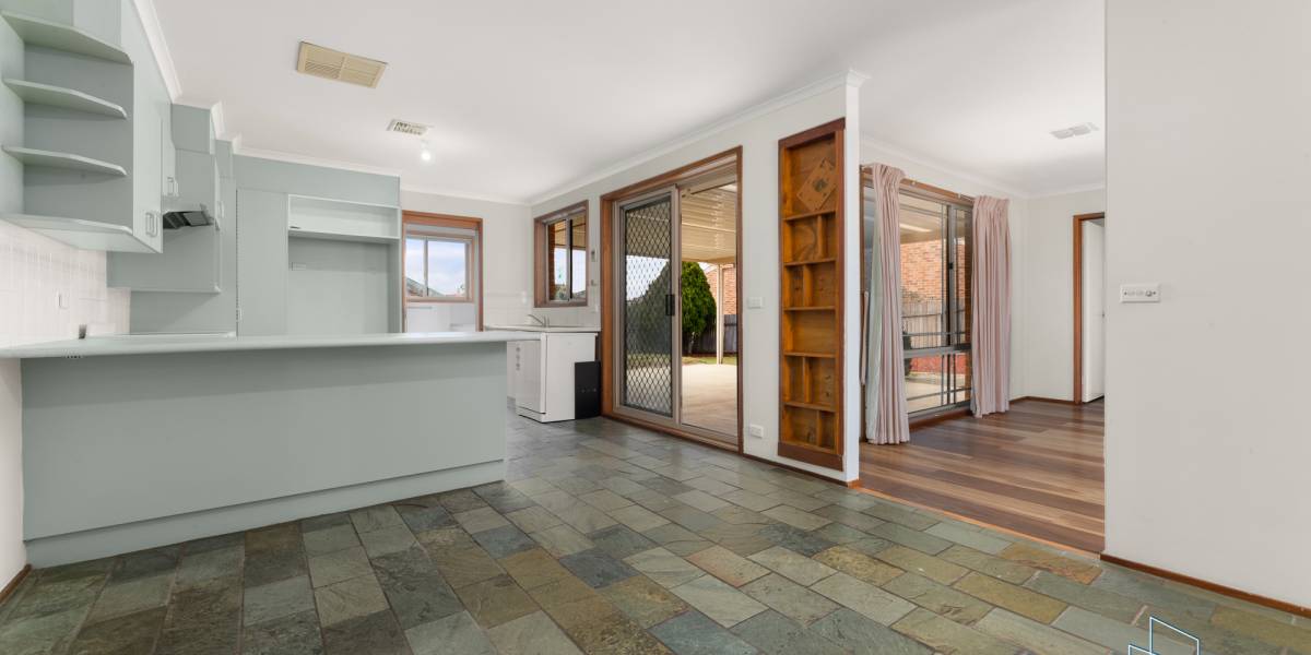 3 Figg Place, PALMERSTON, ACT 2913 AUS