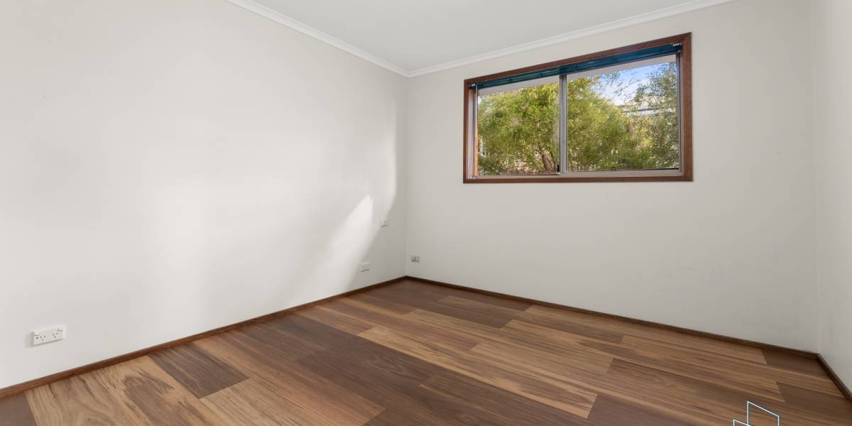 3 Figg Place, PALMERSTON, ACT 2913 AUS