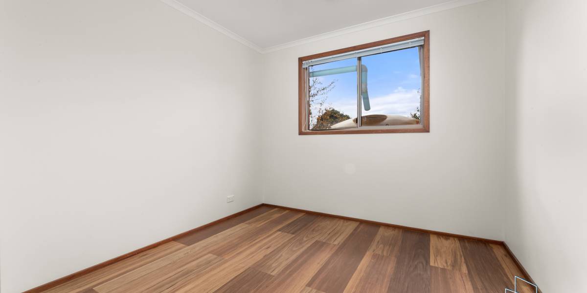 3 Figg Place, PALMERSTON, ACT 2913 AUS