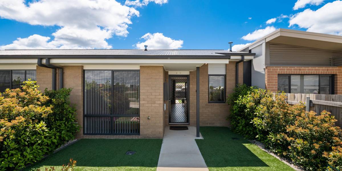 59 Woodward Loop, TAYLOR, ACT 2913 AUS