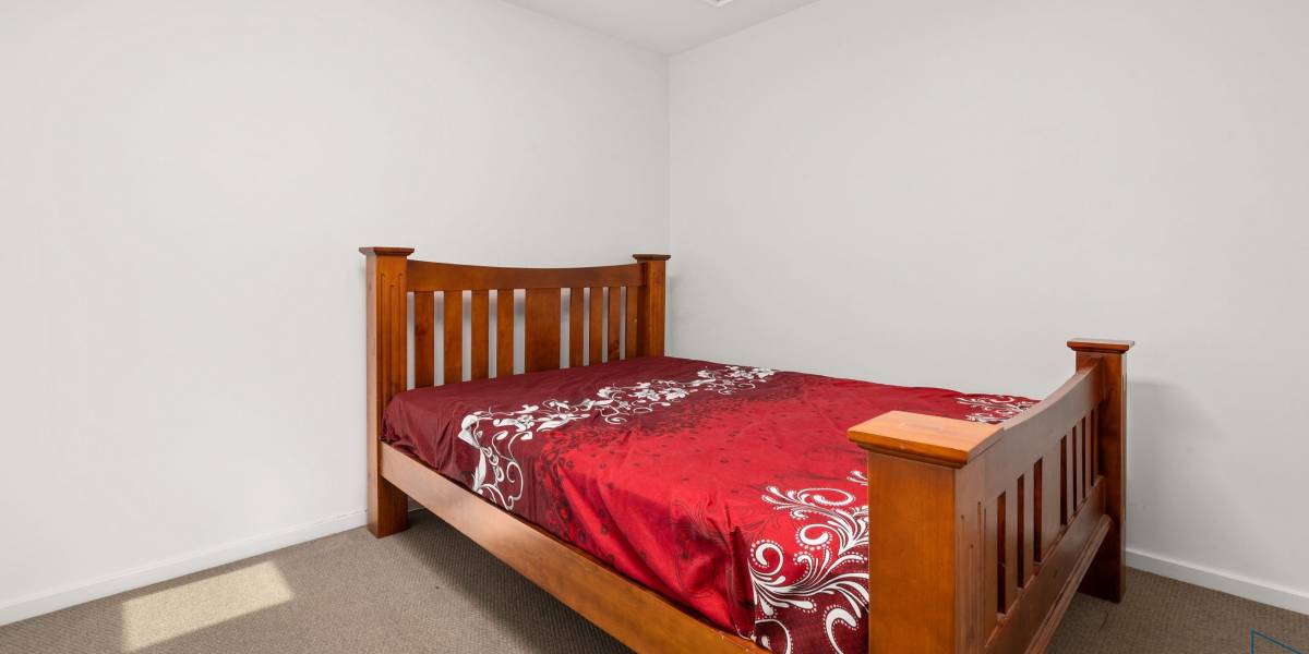 59 Woodward Loop, TAYLOR, ACT 2913 AUS