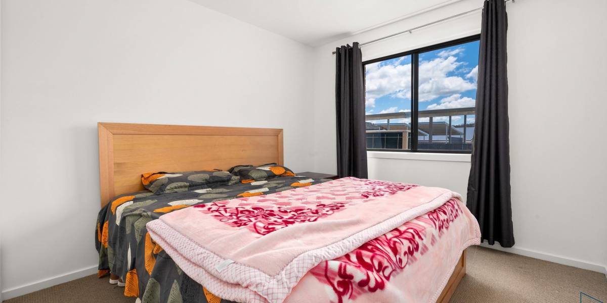 59 Woodward Loop, TAYLOR, ACT 2913 AUS