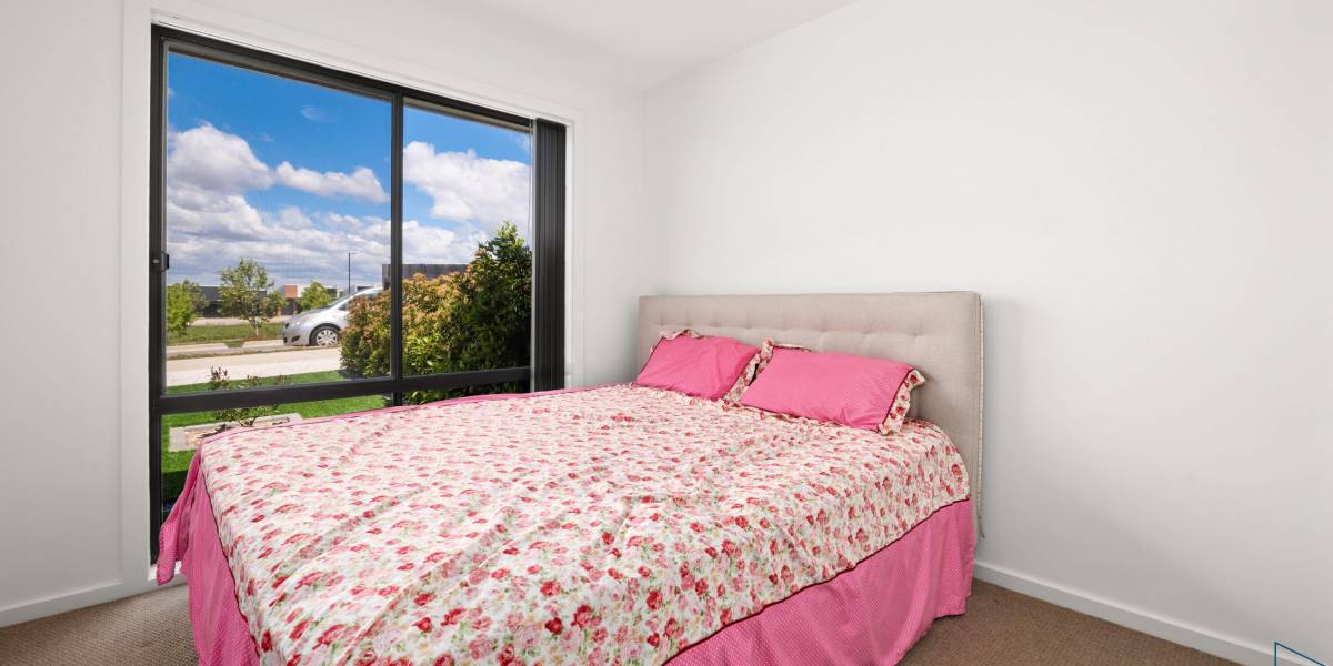 59 Woodward Loop, TAYLOR, ACT 2913 AUS