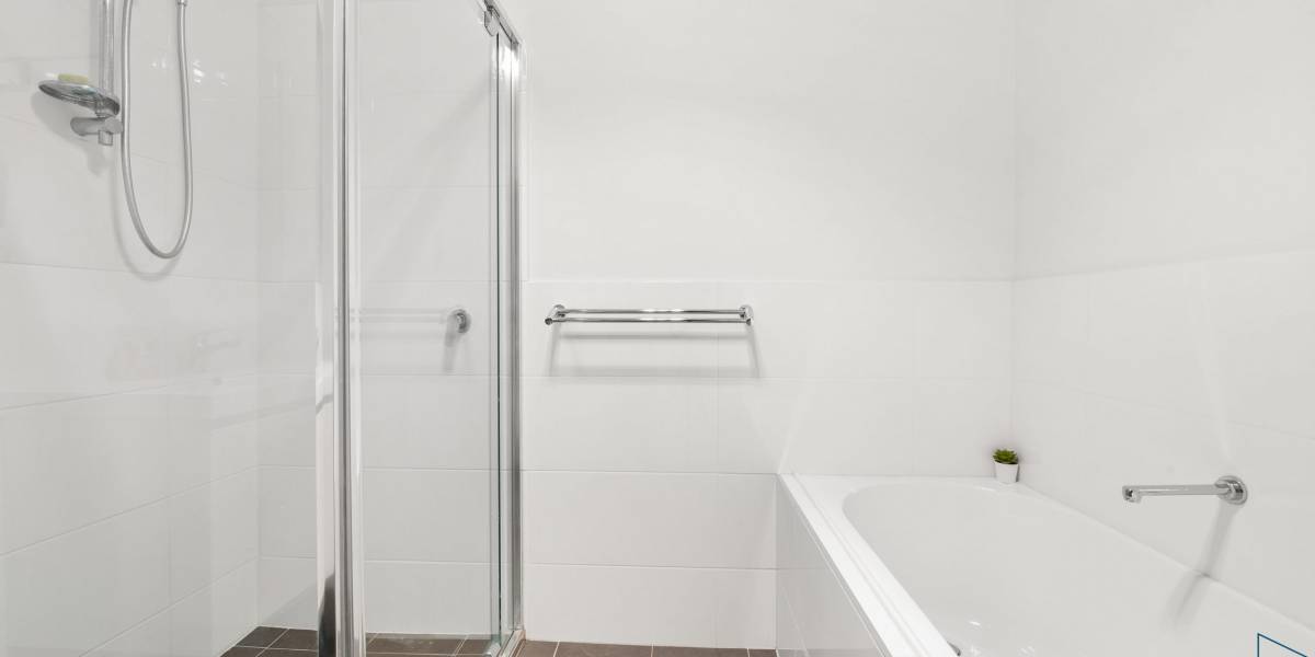 59 Woodward Loop, TAYLOR, ACT 2913 AUS