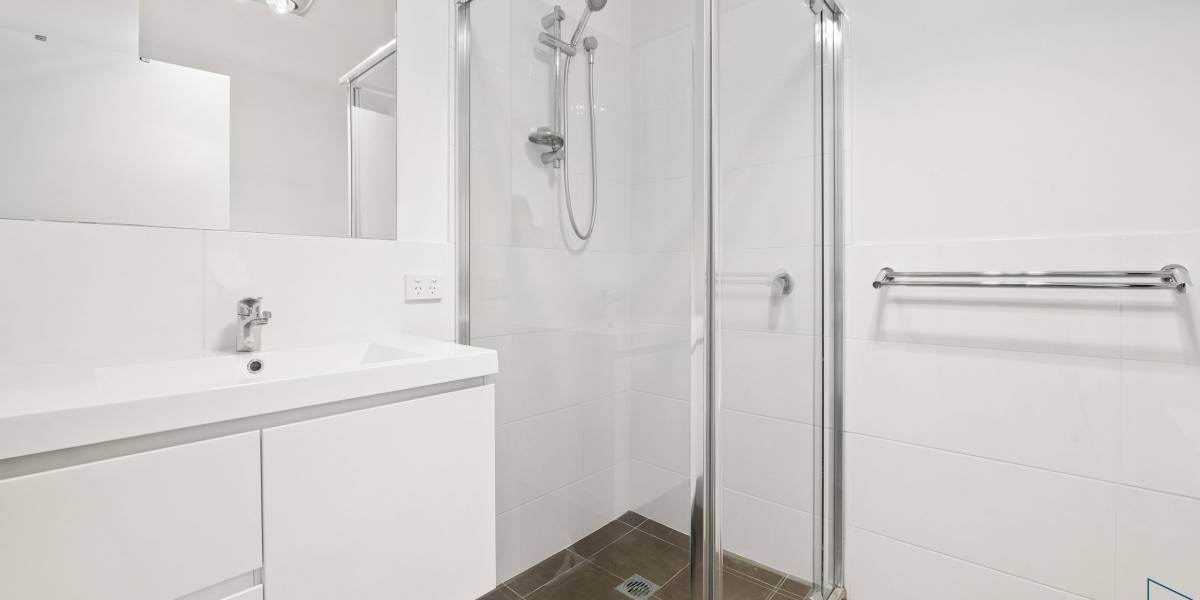 59 Woodward Loop, TAYLOR, ACT 2913 AUS