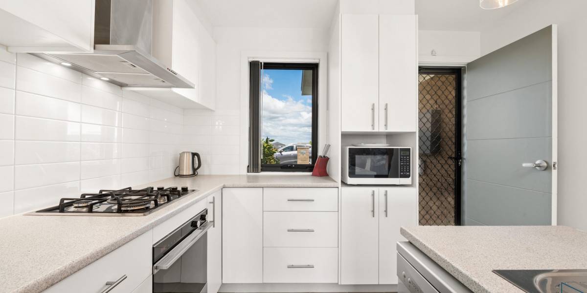 59 Woodward Loop, TAYLOR, ACT 2913 AUS