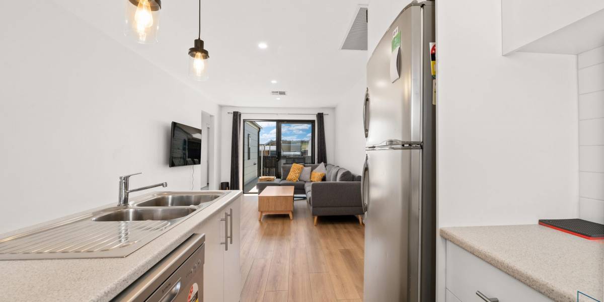 59 Woodward Loop, TAYLOR, ACT 2913 AUS