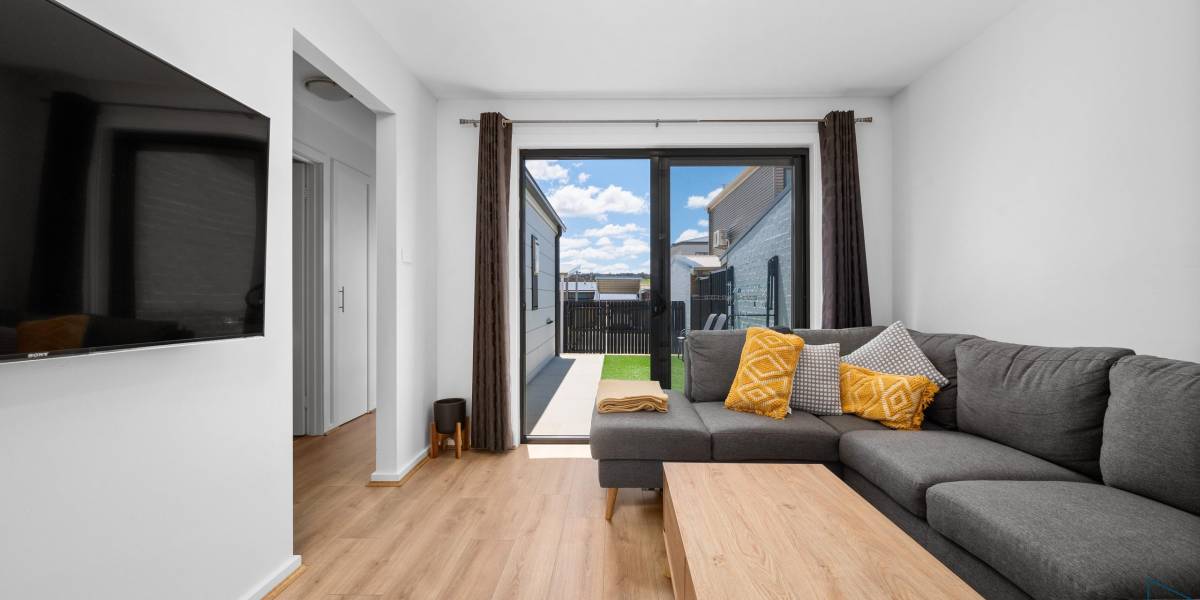 59 Woodward Loop, TAYLOR, ACT 2913 AUS