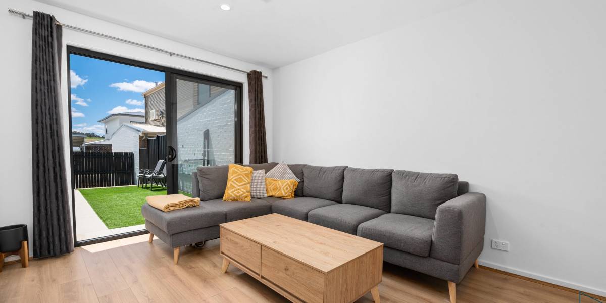 59 Woodward Loop, TAYLOR, ACT 2913 AUS