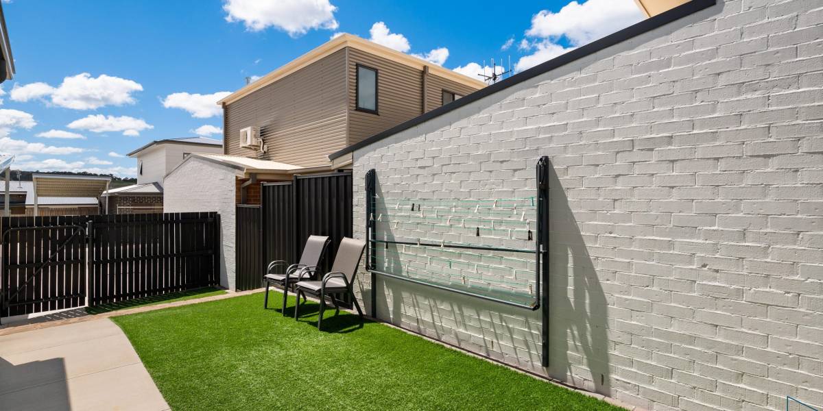 59 Woodward Loop, TAYLOR, ACT 2913 AUS