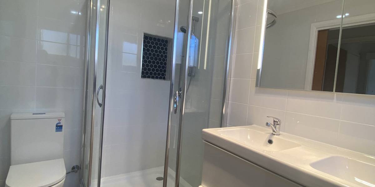 86 Sinclair Street, KAMBAH, ACT 2902 AUS
