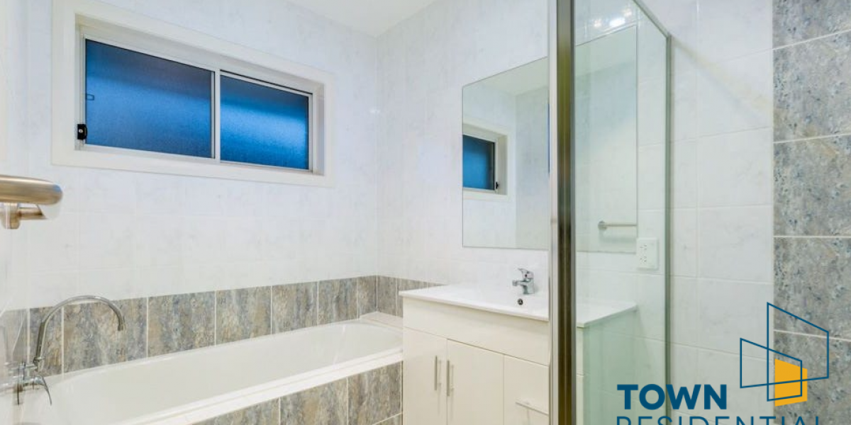 5 Benalla Street, CRACE, ACT 2911 AUS
