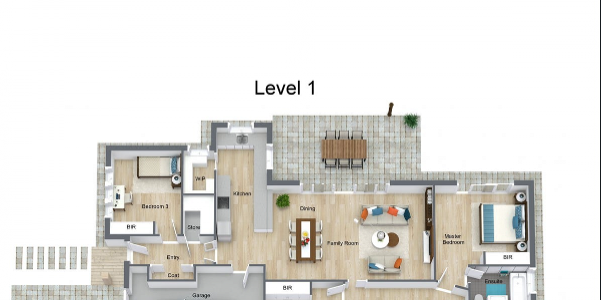 5 Benalla Street, CRACE, ACT 2911 AUS