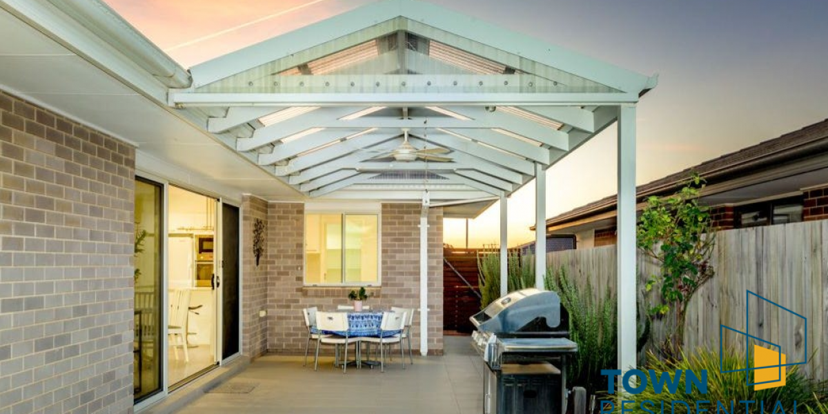 5 Benalla Street, CRACE, ACT 2911 AUS
