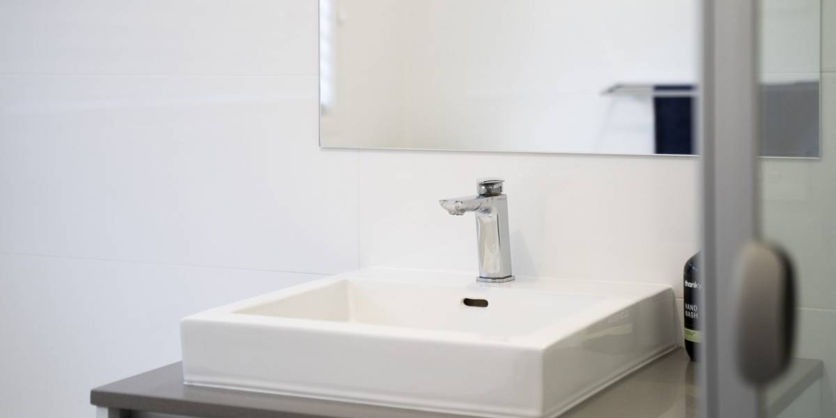 13 Lindwall Place, NICHOLLS, ACT 2913 AUS