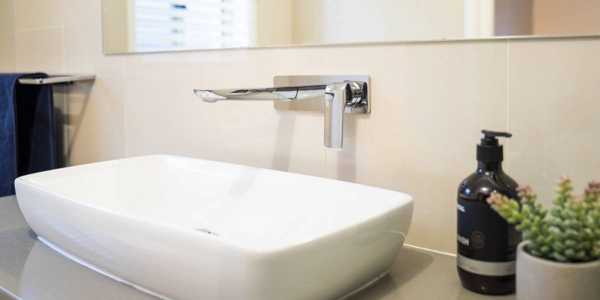 13 Lindwall Place, NICHOLLS, ACT 2913 AUS