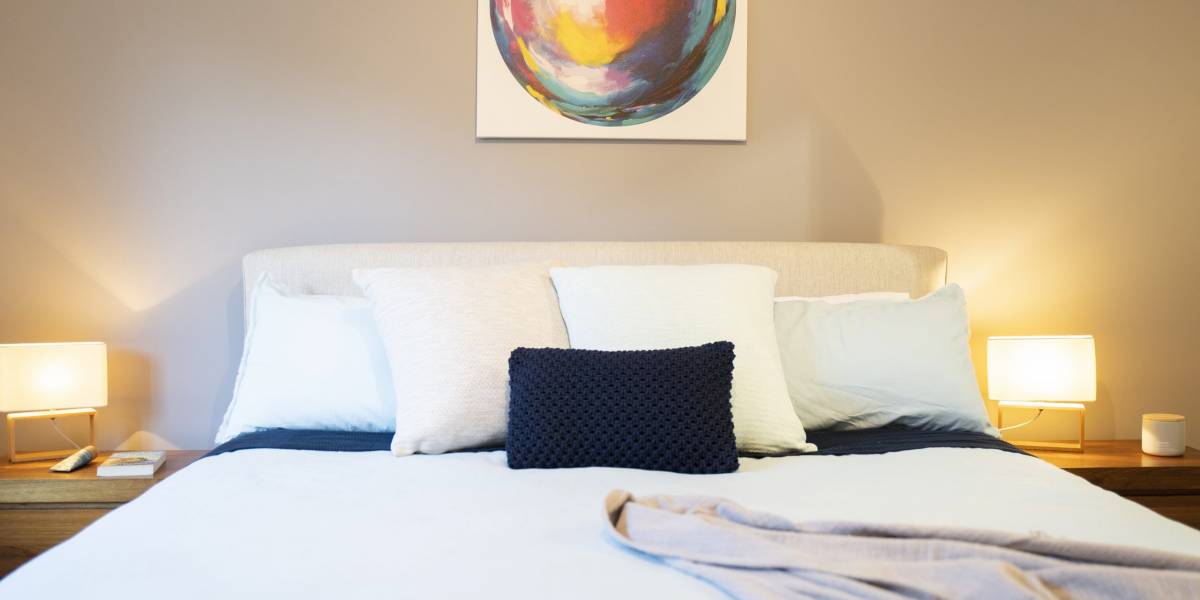 13 Lindwall Place, NICHOLLS, ACT 2913 AUS