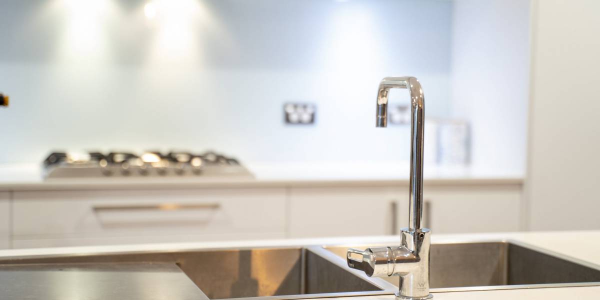 13 Lindwall Place, NICHOLLS, ACT 2913 AUS