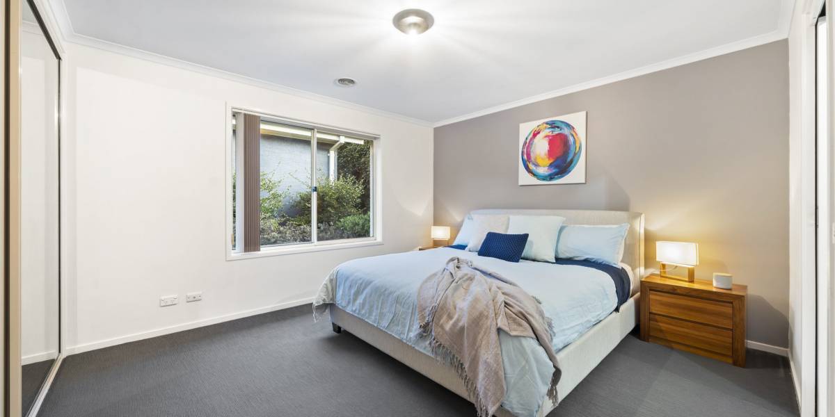 13 Lindwall Place, NICHOLLS, ACT 2913 AUS