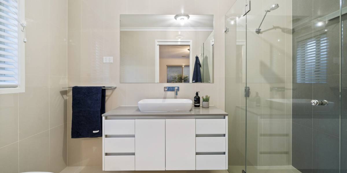 13 Lindwall Place, NICHOLLS, ACT 2913 AUS