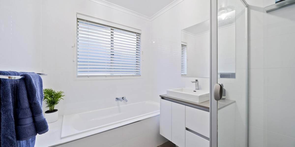 13 Lindwall Place, NICHOLLS, ACT 2913 AUS
