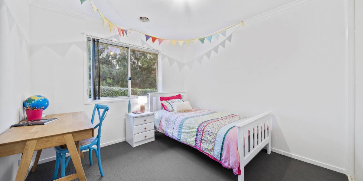 13 Lindwall Place, NICHOLLS, ACT 2913 AUS