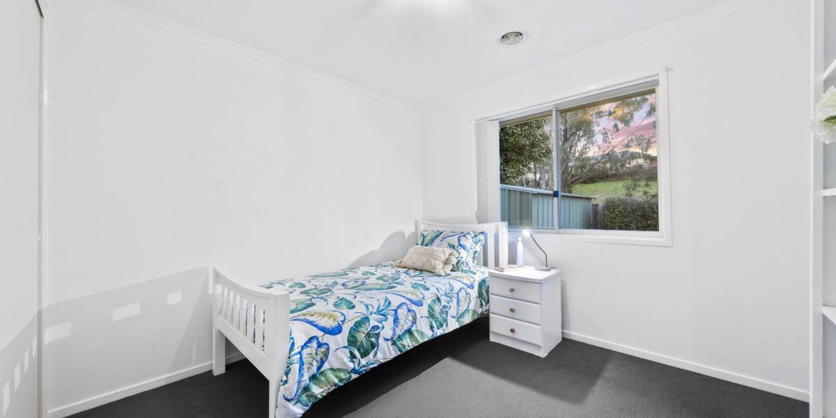 13 Lindwall Place, NICHOLLS, ACT 2913 AUS
