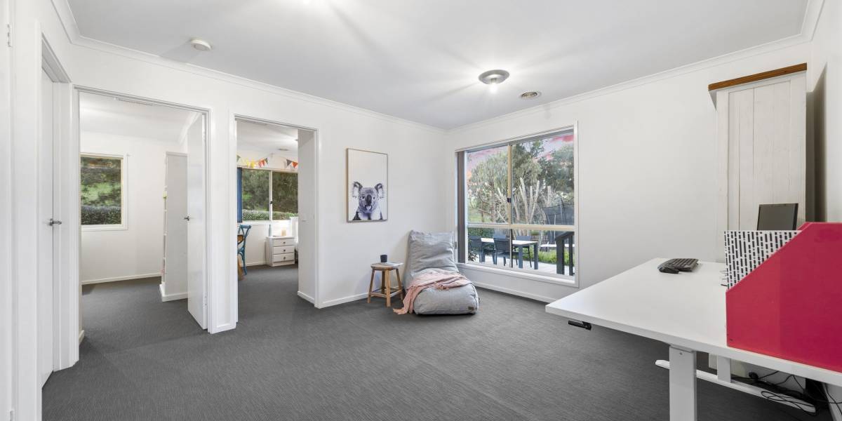 13 Lindwall Place, NICHOLLS, ACT 2913 AUS