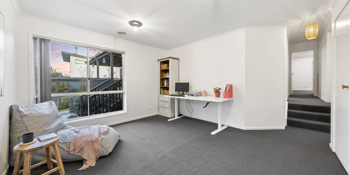 13 Lindwall Place, NICHOLLS, ACT 2913 AUS