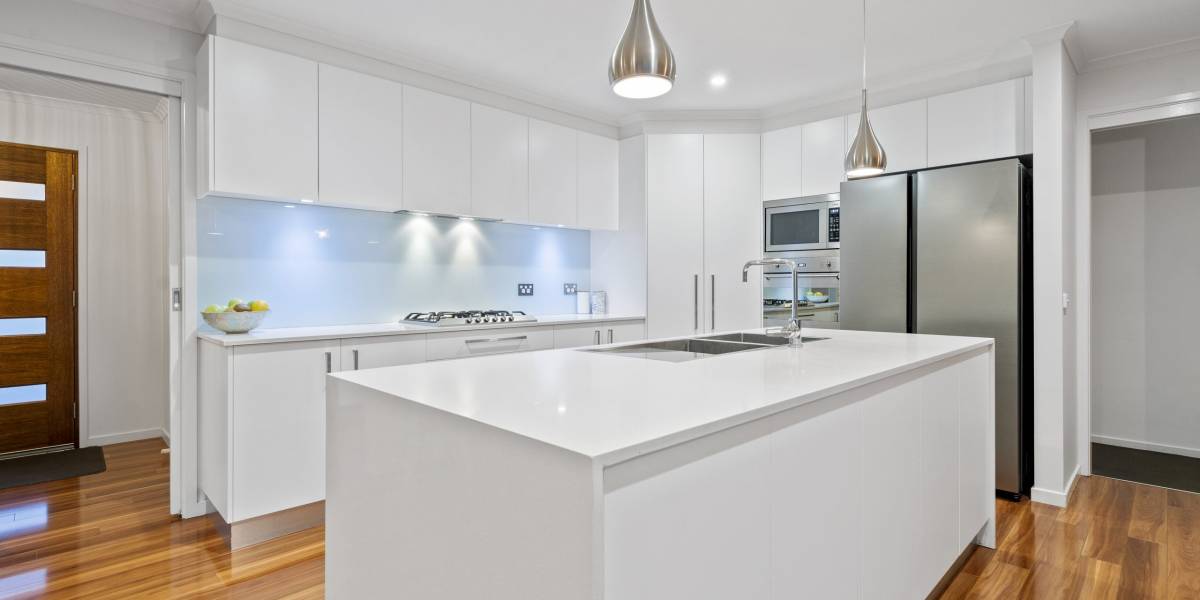 13 Lindwall Place, NICHOLLS, ACT 2913 AUS