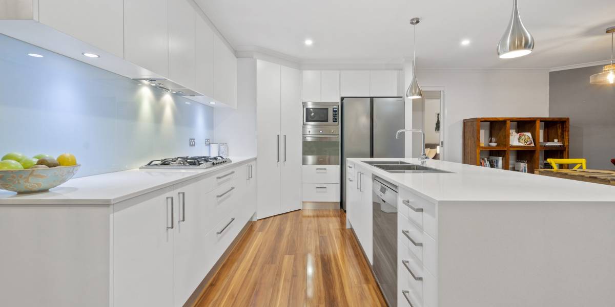 13 Lindwall Place, NICHOLLS, ACT 2913 AUS