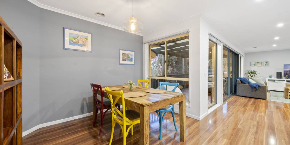 13 Lindwall Place, NICHOLLS, ACT 2913 AUS