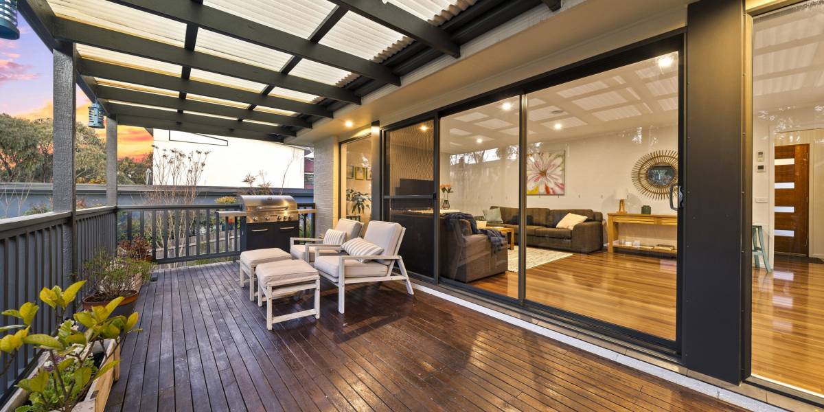 13 Lindwall Place, NICHOLLS, ACT 2913 AUS