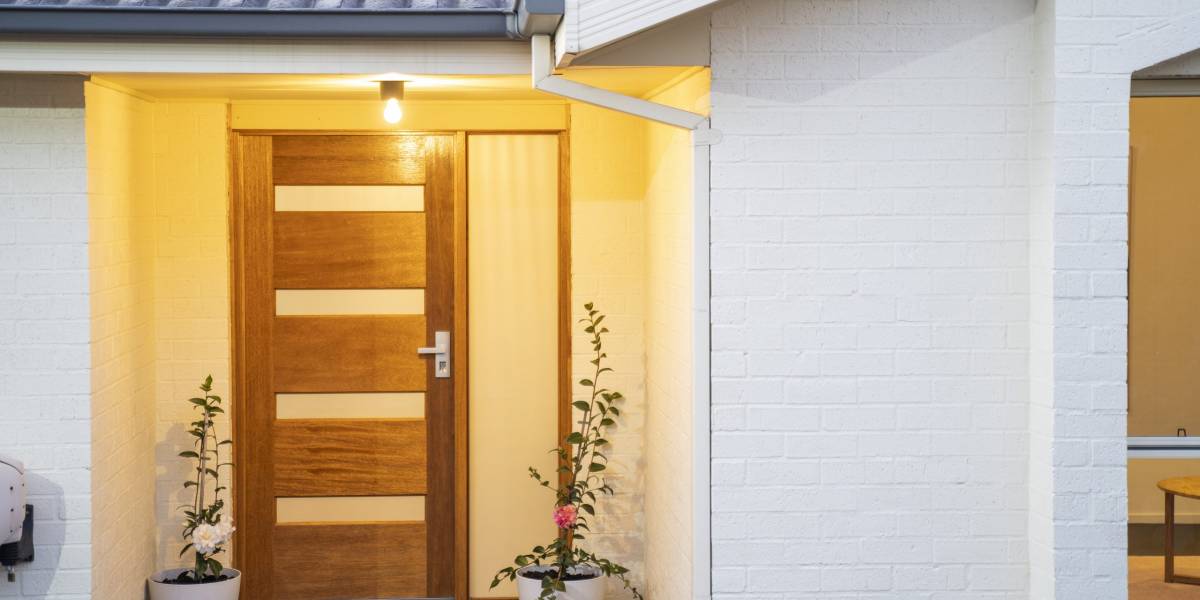 13 Lindwall Place, NICHOLLS, ACT 2913 AUS