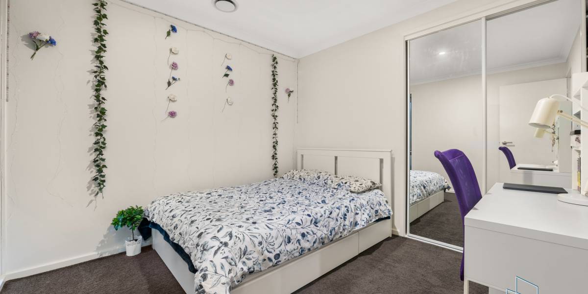 11 Cricket Street, THROSBY, ACT 2914 AUS