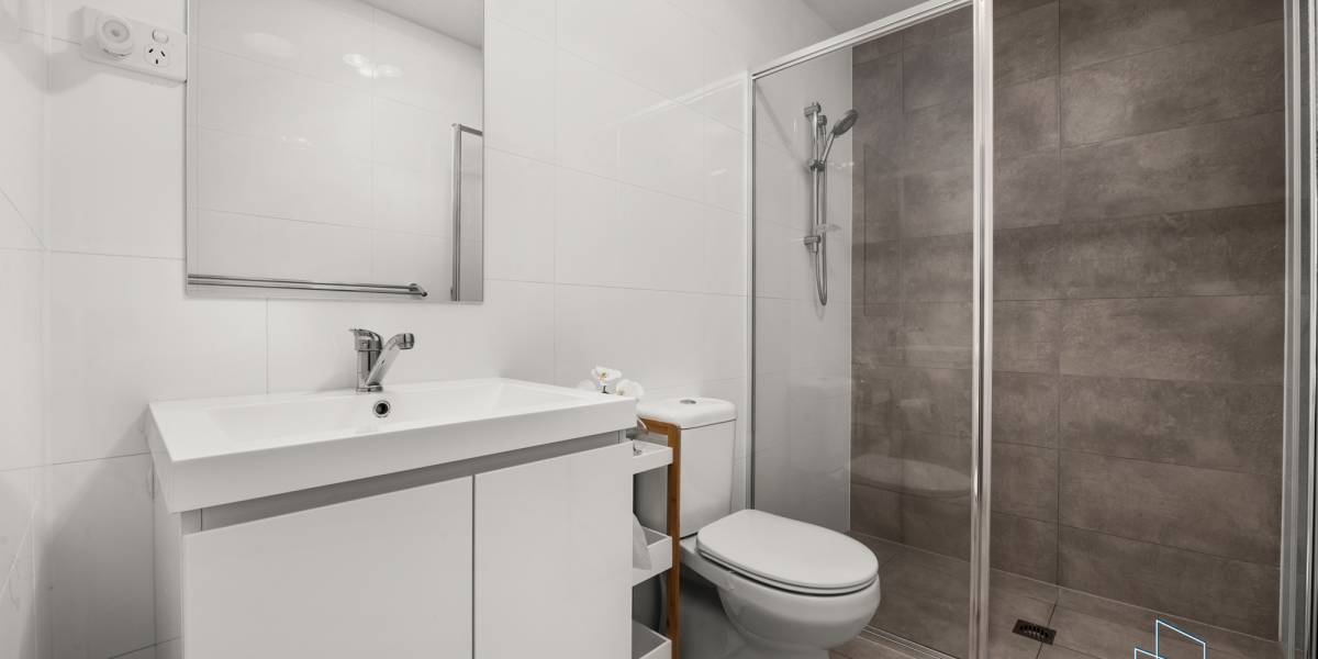 11 Cricket Street, THROSBY, ACT 2914 AUS
