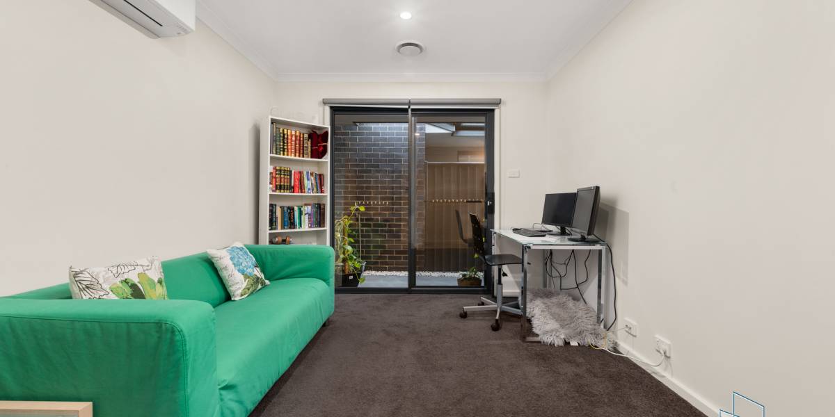 11 Cricket Street, THROSBY, ACT 2914 AUS