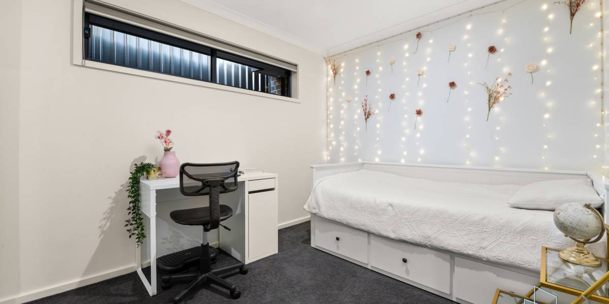11 Cricket Street, THROSBY, ACT 2914 AUS