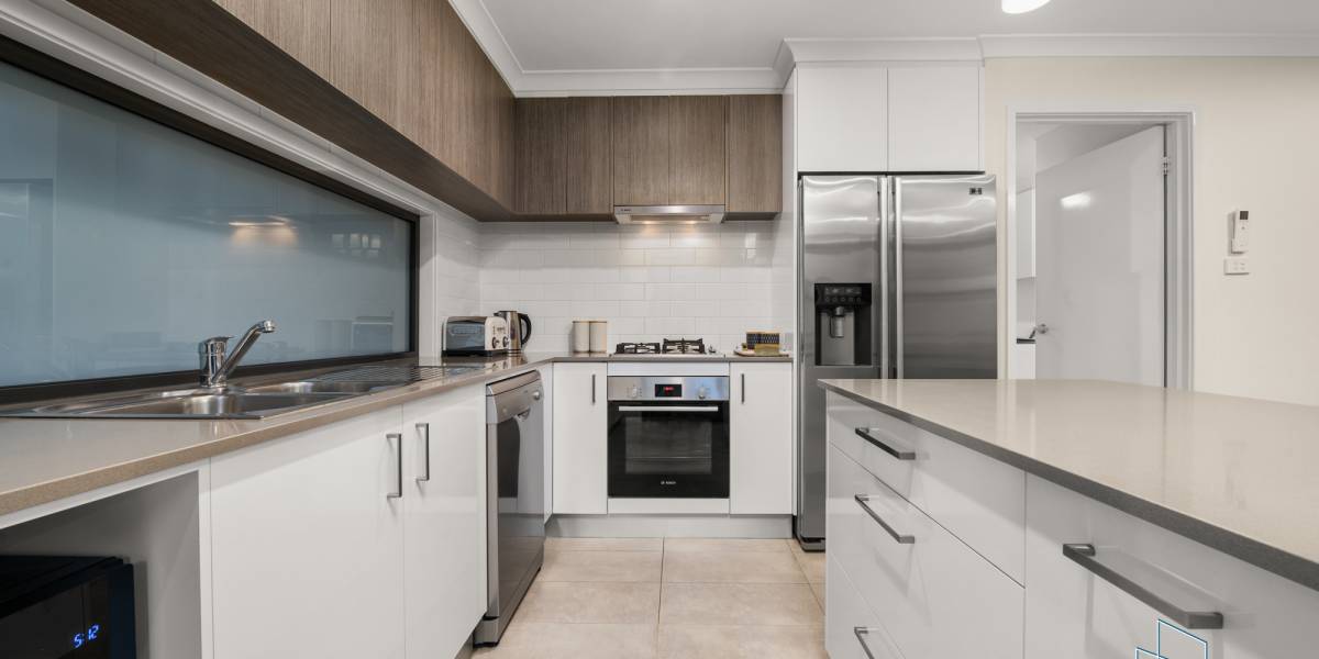 11 Cricket Street, THROSBY, ACT 2914 AUS