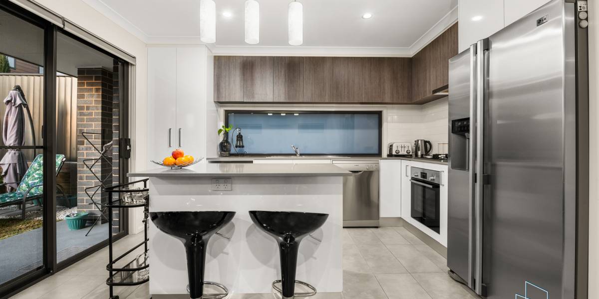 11 Cricket Street, THROSBY, ACT 2914 AUS