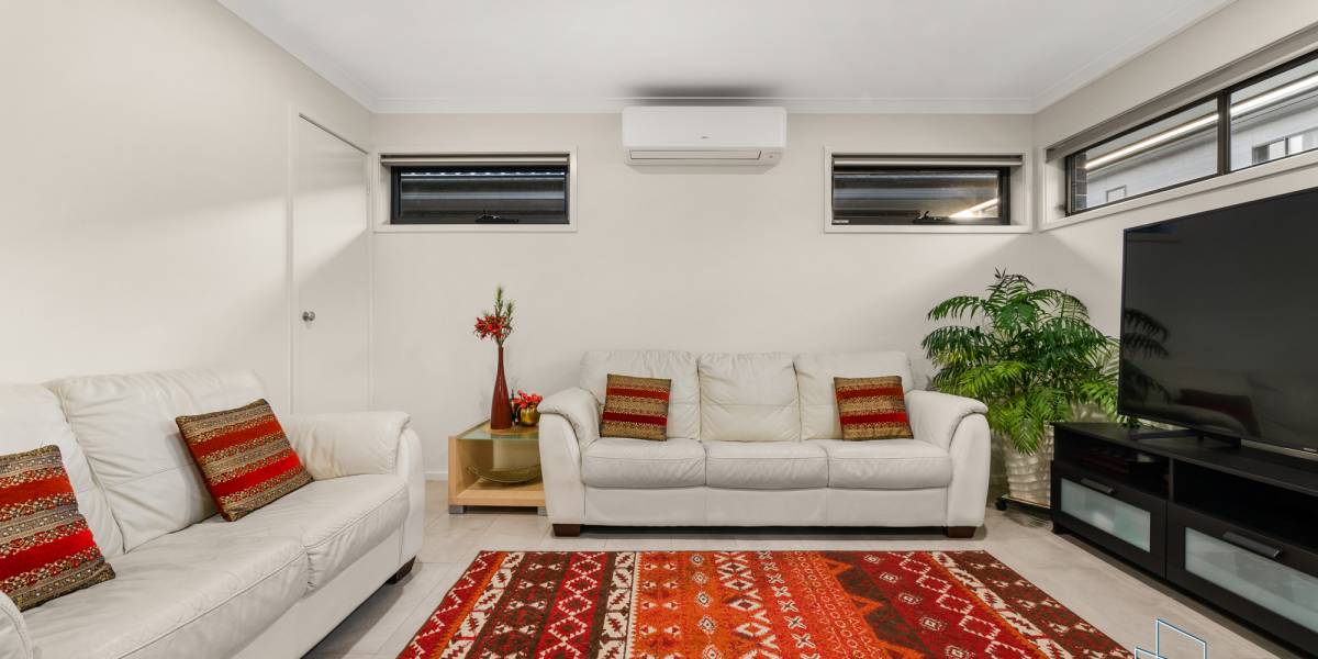 11 Cricket Street, THROSBY, ACT 2914 AUS