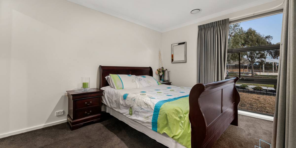 11 Cricket Street, THROSBY, ACT 2914 AUS