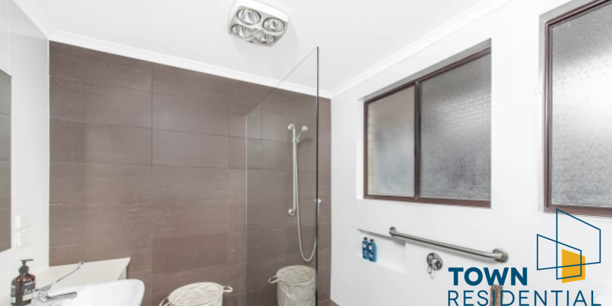 33 Langridge Street, WANNIASSA, ACT 2903 AUS