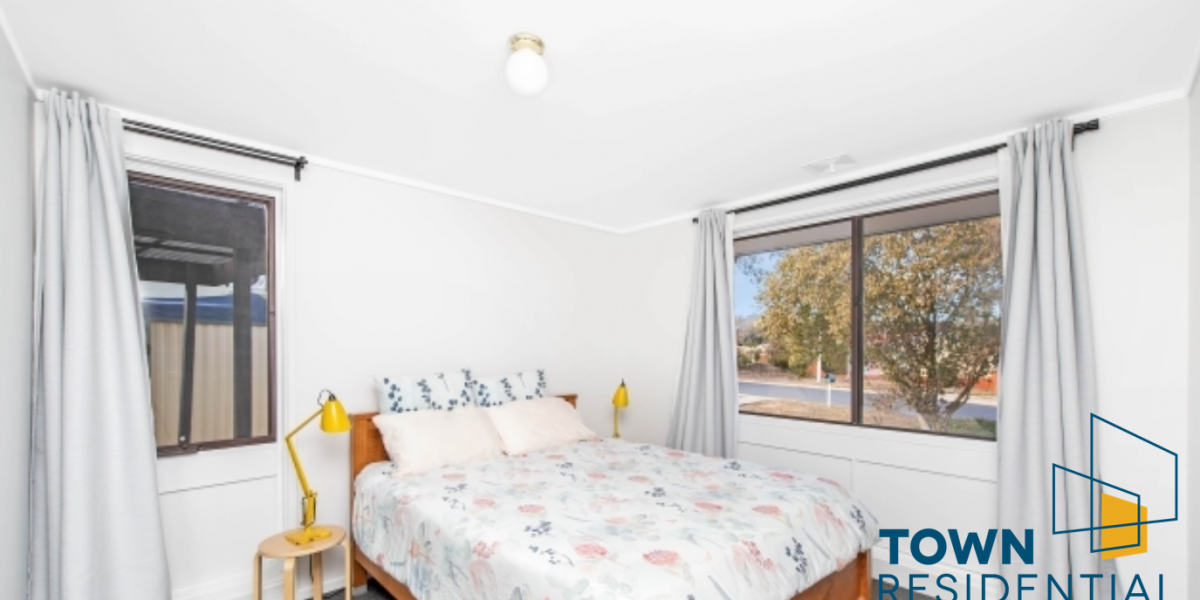 33 Langridge Street, WANNIASSA, ACT 2903 AUS