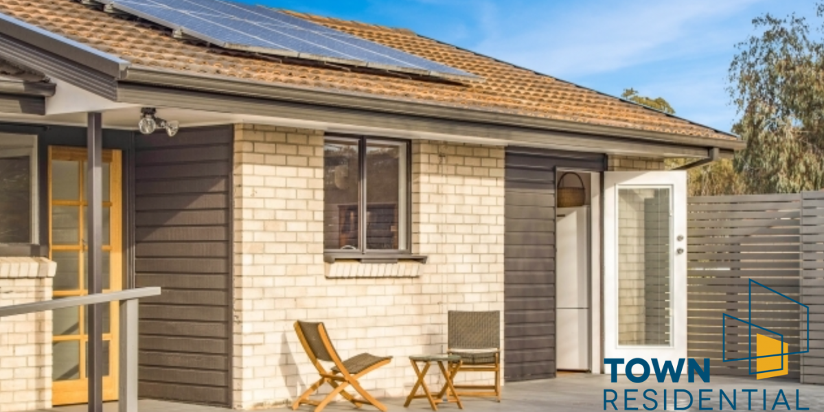 33 Langridge Street, WANNIASSA, ACT 2903 AUS