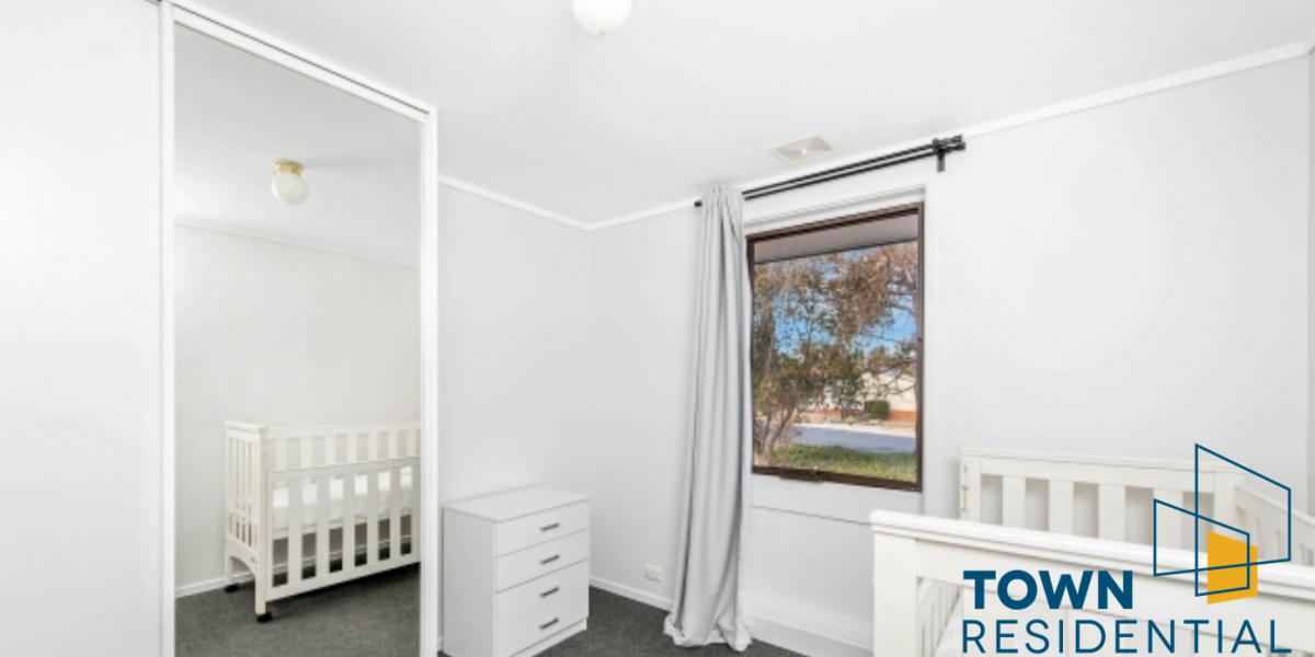 33 Langridge Street, WANNIASSA, ACT 2903 AUS