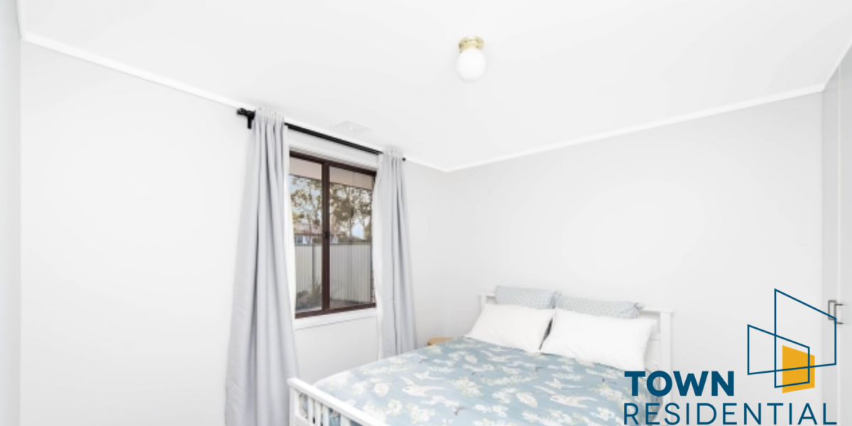 33 Langridge Street, WANNIASSA, ACT 2903 AUS