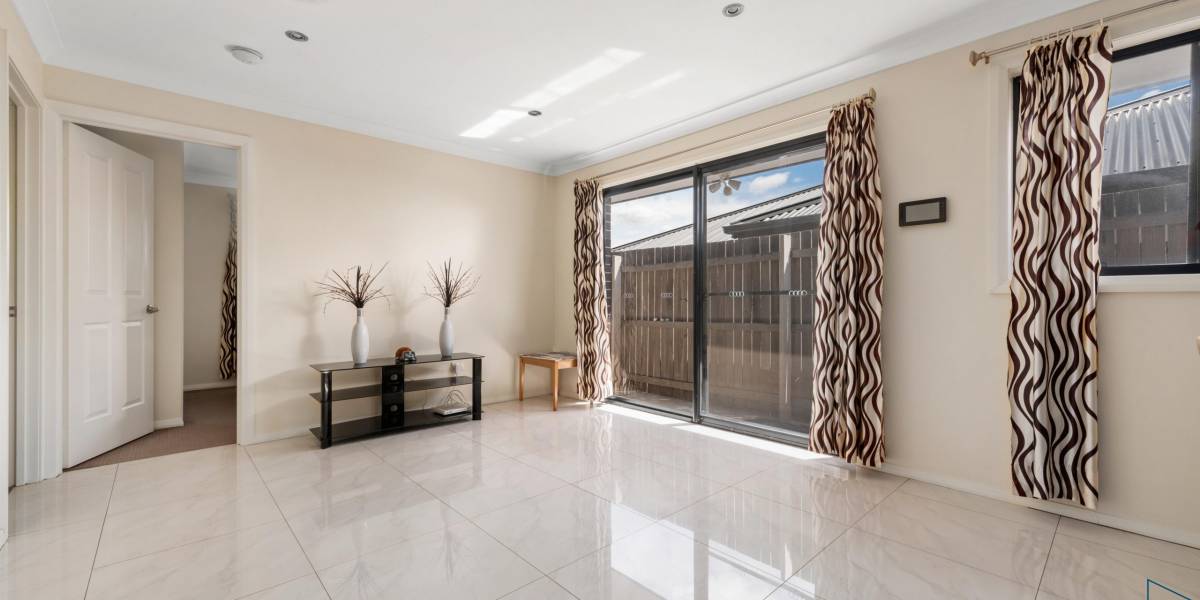 11 Fairydale Street, HARRISON, ACT 2914 AUS